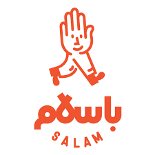 موتور جستجو ایرانی با سلام 